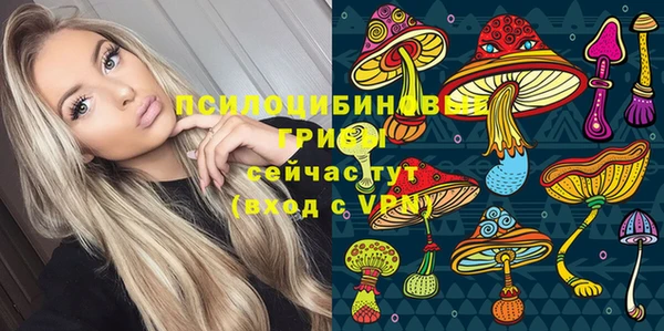 кристаллы Алексин