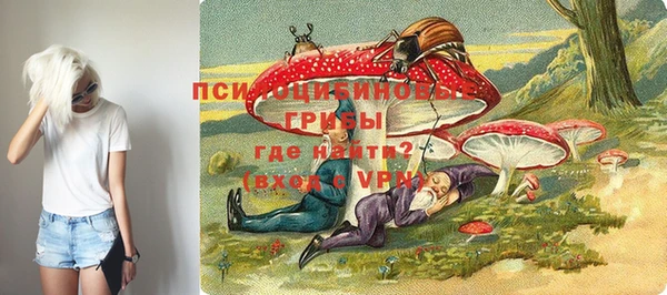 скорость Алексеевка