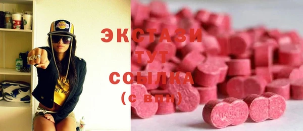 a pvp Алзамай