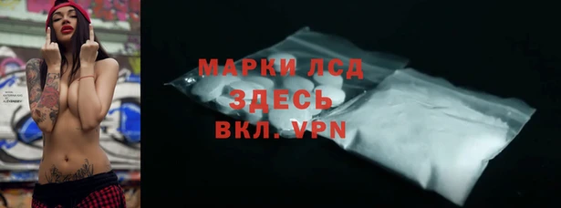 a pvp Алзамай