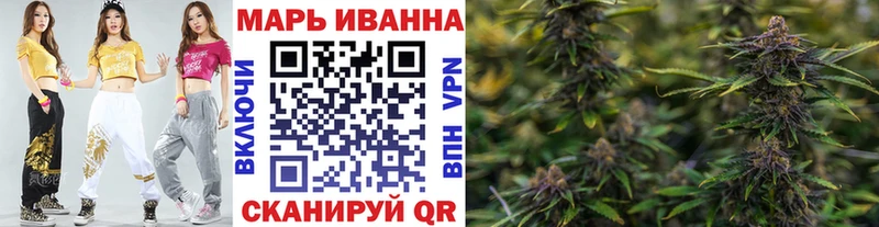 МАРИХУАНА Bruce Banner Медынь